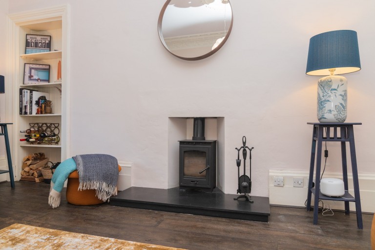 Images for Langside, Glasgow