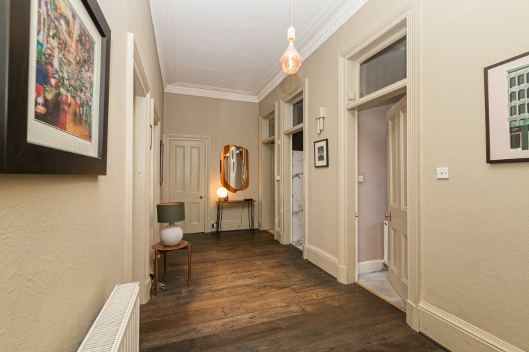 Images for Langside, Glasgow