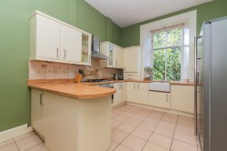 Images for Langside, Glasgow