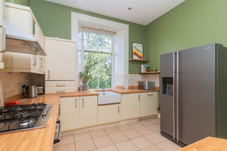Images for Langside, Glasgow