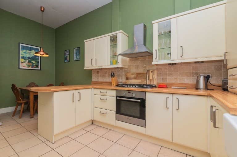 Images for Langside, Glasgow