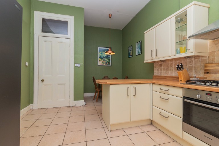 Images for Langside, Glasgow