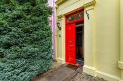 Images for Shawlands, Glasgow