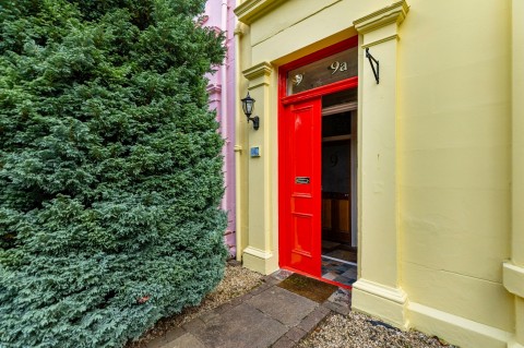 Click the photo for more details of Shawlands, Glasgow