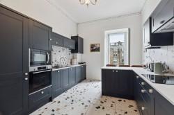 Images for Shawlands, Glasgow
