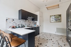 Images for Shawlands, Glasgow
