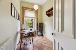 Images for Shawlands, Glasgow
