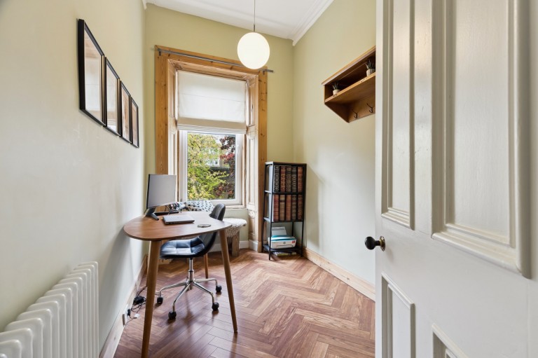 Images for Shawlands, Glasgow