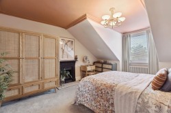 Images for Shawlands, Glasgow