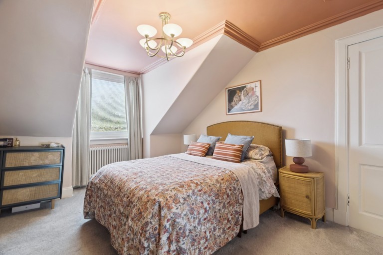 Images for Shawlands, Glasgow