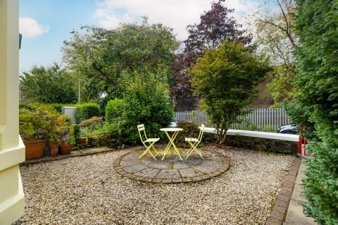 Click the photo for more details of Shawlands, Glasgow