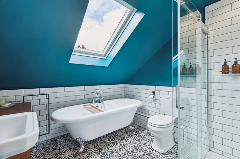 Images for Shawlands, Glasgow