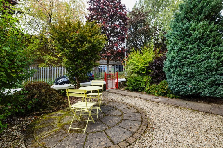 Images for Shawlands, Glasgow