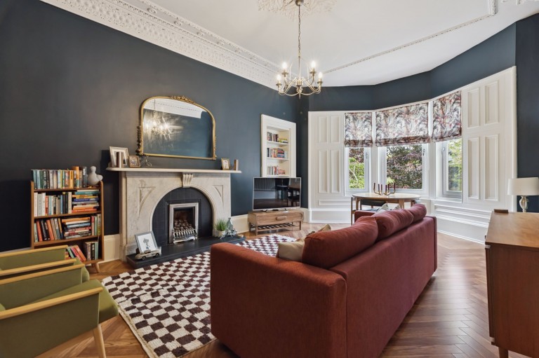 Images for Shawlands, Glasgow