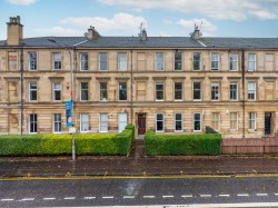 Images for Strathbungo, Glasgow