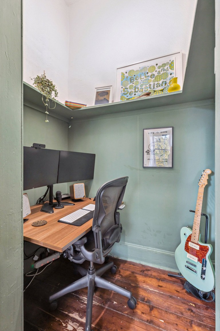 Images for Strathbungo, Glasgow