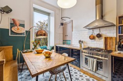 Images for Strathbungo, Glasgow