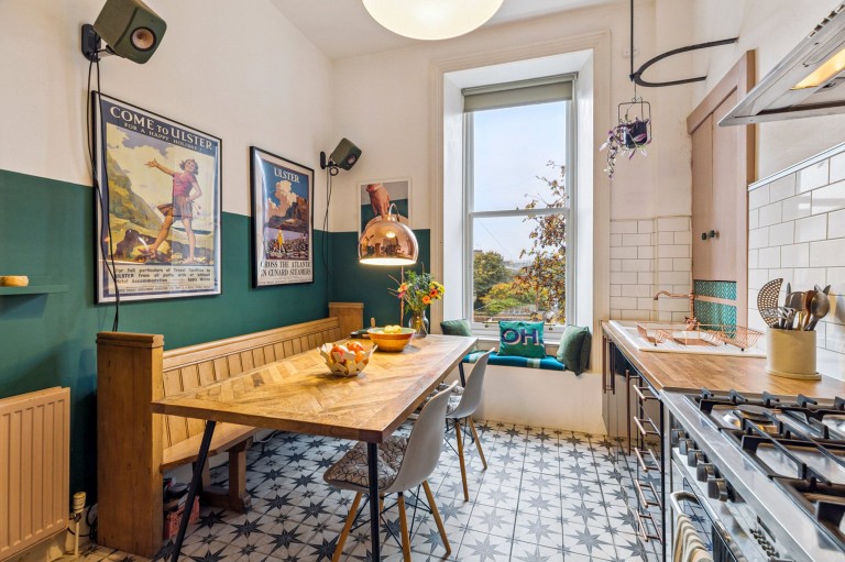 Images for Strathbungo, Glasgow