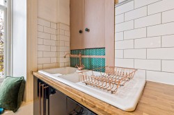 Images for Strathbungo, Glasgow