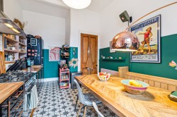 Images for Strathbungo, Glasgow