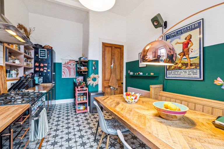 Images for Strathbungo, Glasgow