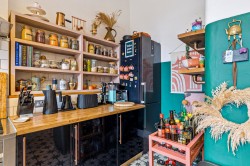 Images for Strathbungo, Glasgow