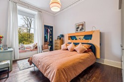 Images for Strathbungo, Glasgow