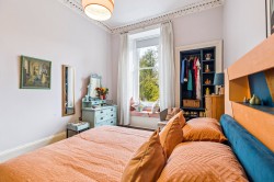 Images for Strathbungo, Glasgow