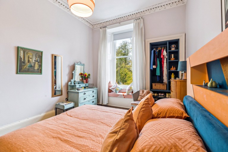 Images for Strathbungo, Glasgow