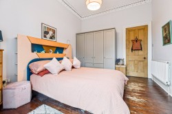 Images for Strathbungo, Glasgow