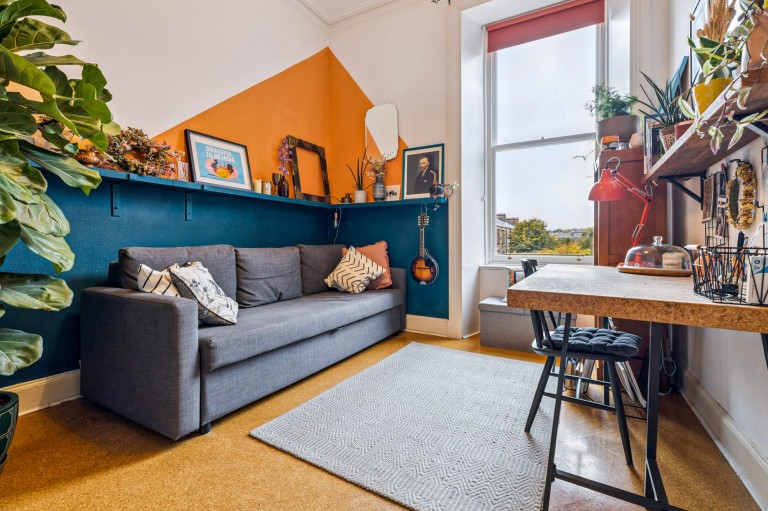 Images for Strathbungo, Glasgow