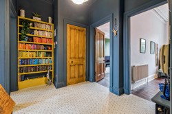 Images for Strathbungo, Glasgow