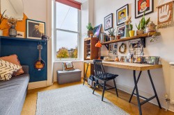 Images for Strathbungo, Glasgow