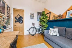 Images for Strathbungo, Glasgow