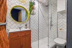 Images for Strathbungo, Glasgow