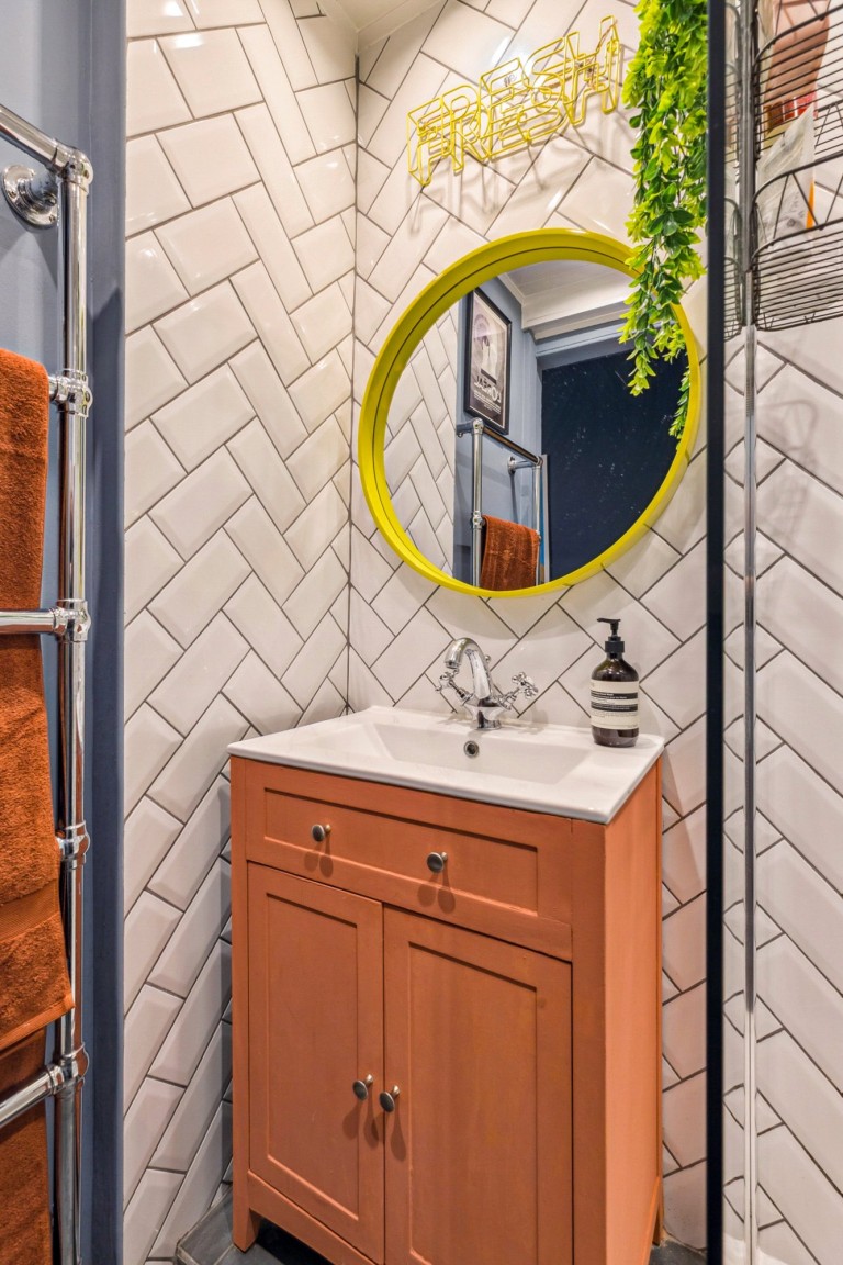 Images for Strathbungo, Glasgow