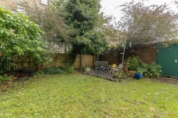 Images for Strathbungo, Glasgow