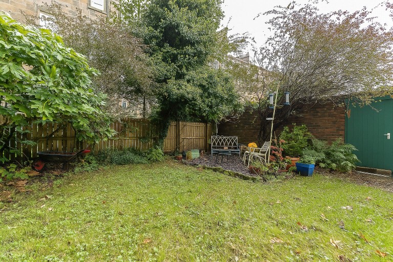 Images for Strathbungo, Glasgow