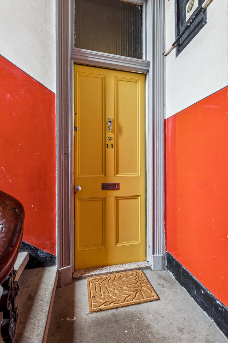 Images for Strathbungo, Glasgow