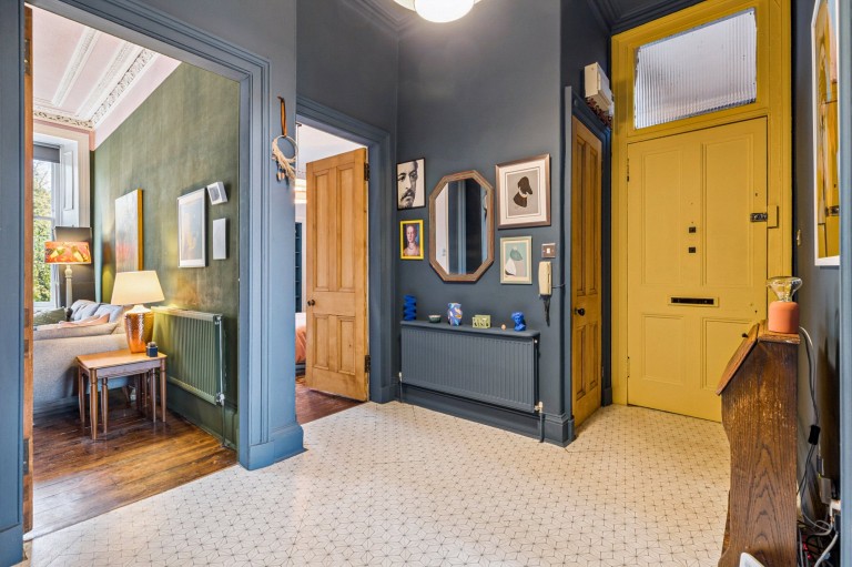 Images for Strathbungo, Glasgow