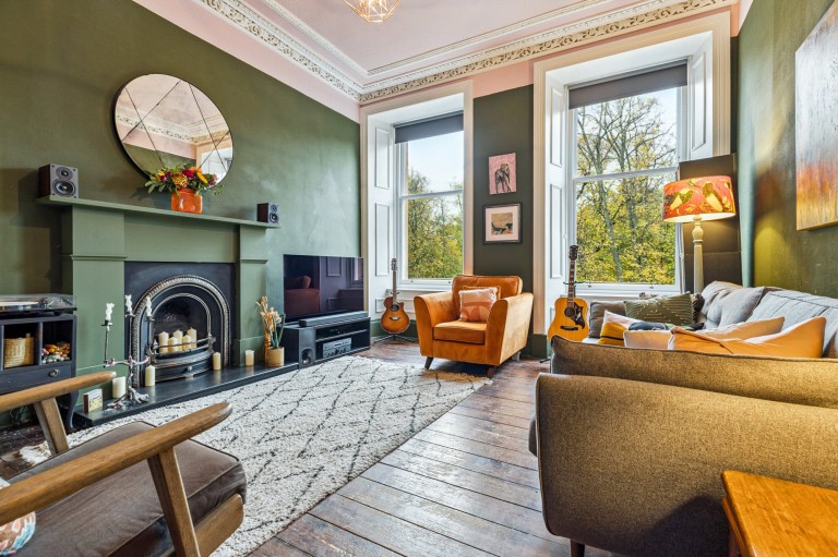 Images for Strathbungo, Glasgow