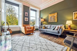 Images for Strathbungo, Glasgow