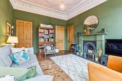 Images for Strathbungo, Glasgow