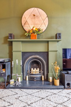 Images for Strathbungo, Glasgow