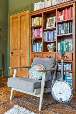 Images for Strathbungo, Glasgow