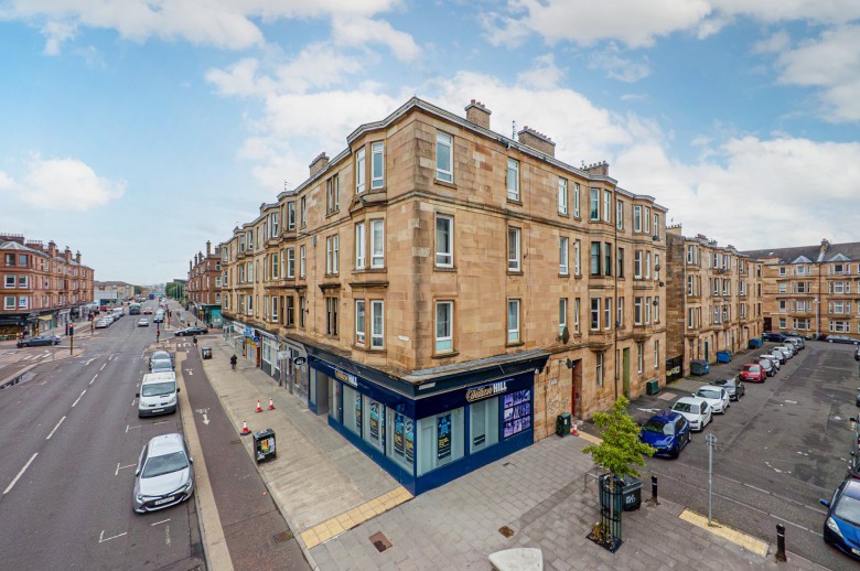 Click the photo for more details of Govanhill, Glasgow