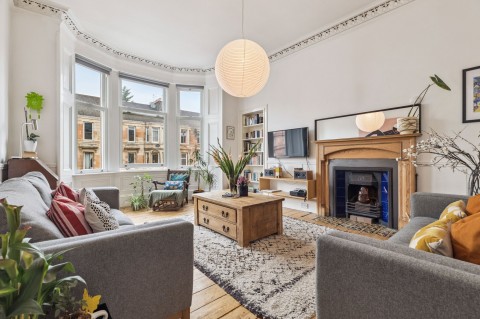 Click the photo for more details of Govanhill, Glasgow