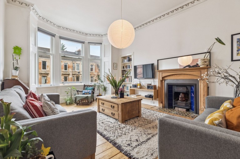 Images for Govanhill, Glasgow