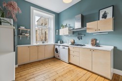 Images for Govanhill, Glasgow