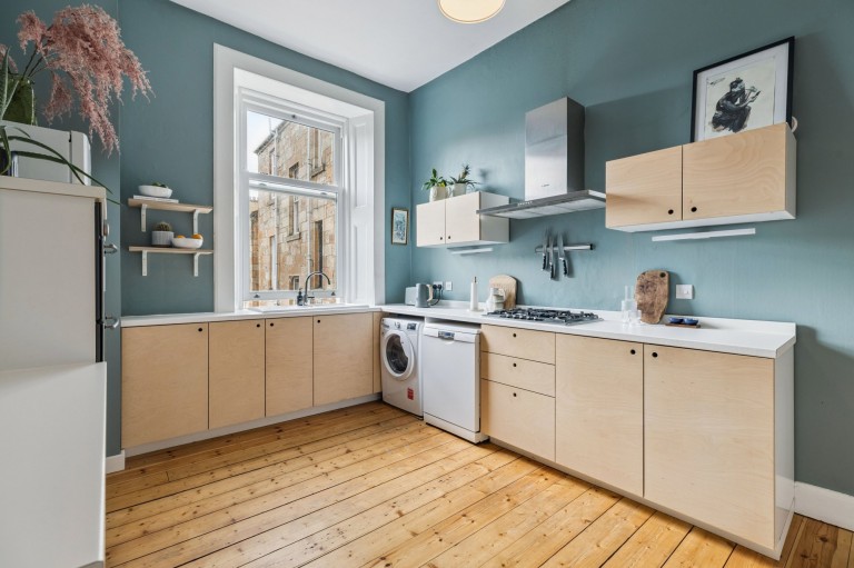 Images for Govanhill, Glasgow